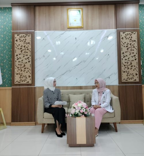 HARI GINJAL SEDUNIA 2