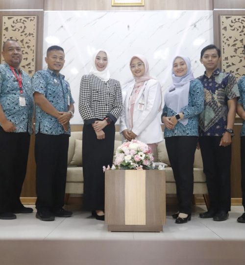 HARI GINJAL SEDUNIA