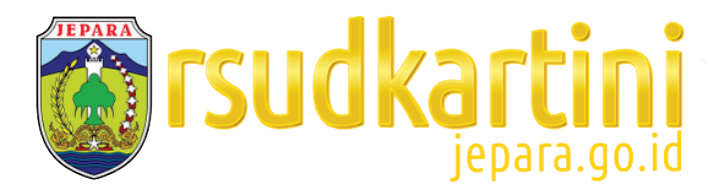 rsudkartini
